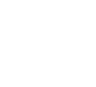 Verona Shelters